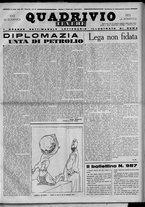 rivista/RML0034377/1943/Febbraio n. 15/1